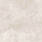 Desert Cream R11 Matt 60x120 Gravita фото в миниатюре 2