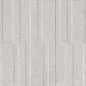031.872.0108.14027 Rlv Lippa Amelie White Mate Rect 30x90 TAU Ceramica фото в миниатюре 12