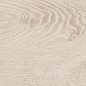 WP4T523 (15981) Wood Concept Prime светло-серый ректификат 21,8x89,8 Cersanit
