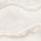 Belfino Silver Mine Satin 60x120 Staro