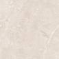 Nature Pulpis Grey Alabaster 60x60 Realistik