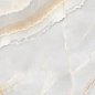 AM22-20 Urban Onyx дымчатый полированный 120х60 Avroria