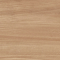 GP2090DUE31R Dune Natural Sugar 200x900 Delacora
