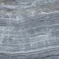 QUEEN SKY PULIDO RECT 80x160 Benadresa