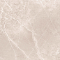 Pulpis Beige 60х60 ZERDE TILE фото в миниатюре