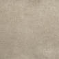 Selena Anti-Slip Mocca 60x120 Gres de Aragon