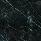 G389 Karatash Blue-Black MR 60x120 Гранитея