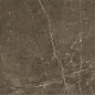 Bayona Moka Natural 60x120  Baldocer