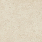 610010001379 Genesis Moon White 30x60 Italon