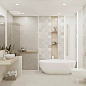Orion Decor 31.5x63 Azori
