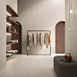 Cement Vibe Ceramiche Piemme