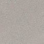 8343 Матрикс серый матовый 20х30 Kerama Marazzi