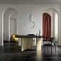 MMH5261530 ATLANTIC GREY SATIN 300x150 Granitifiandre фото в миниатюре 52