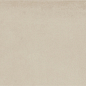 Grafton Ivory Espesorado Rect Anti-Slip R11 20mm 60x120 Baldocer