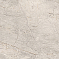 100355108 Colorado Silver L 59,6x120 Porcelanosa