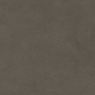 DD507020R Про Чементо коричневый тёмный матовый обрезной 60x119,5 Kerama Marazzi