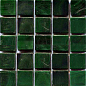 Eva 4 15*15 295*295 Art & Natura