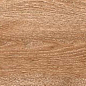 Driftwood Cinnamon Matt 20x120 Gravita
