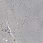 36247 Sublime Thunder NT/75,5X151X0,9/C/R 75,5x151 Peronda фото в миниатюре
