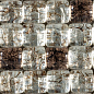 L244001081 Dados Earth 15x30 L'Antic Colonial