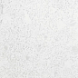 TREND Nacar RC 60x60 Azulejos Sanchis