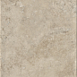 NA022 Nativa Tibur Falda Nat 60x120 Kronos Ceramiche