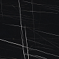 K-1004/MR Marble Trend Nero Dorato 600x1200x10 Kerranova