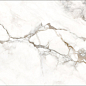 GT230VG Marigold Белая 30x60 Global Tile