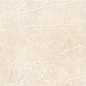 GFU04CMF04R Crema Marfil 600x600x9 Alma Ceramica (Уралкерамика)