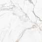 60120ARS01P Calacatta Arabesque полированный 600x1200x7 New Trend