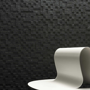 Mystone Lavagna MARAZZI Italy