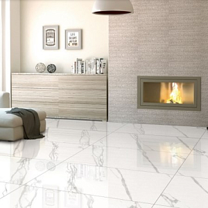 Regal Statuario One Touch
