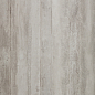 751795 Matrice Forma Nat Ret 80x180 Cedit
