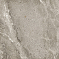KA02 Kailas неполированный 60x60x10 Ametis by Estima фото в миниатюре