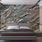High Gloss Asia Pacific