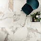 Golden Age Dec Beige soft 30x30 Edimax