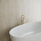 Diana Eurotile Ceramica
