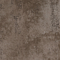 MT6002-A Metal Copper Metalic 60x60 Arcadia Ceramica фото в миниатюре 6