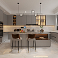Marble Buono Ceramica