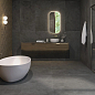 Creative Concrete Azulejos Sanchis