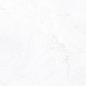 Materica White белый матовый карвинг 80х80 Laparet