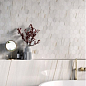 Canova RHS (Rondine) Ceramiche