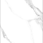 GT1206012703PSiR Arrow Белый 60x120 Global Tile