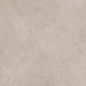 GF02 Graffito Light Beige Неполированный Рект. 80x80x11 Estima