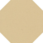 100OCIVO oct.10 IVORY IVO 10x10 Winckelmans