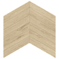 CH-RT11 Sunwood Mapple Matt Rustic 45x8 Creanza фото в миниатюре