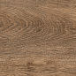 G-252/SR Italian Wood Dark Brown 200x600x8 Grasaro