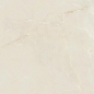 AJBG Marvel Onyx White Lapp. 120x240 Atlas Concorde