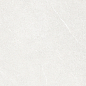 40724 Piemonte Cloud SP/100x100x0,8/R 100x100 Peronda