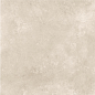 Ambient Plus Greige Matt R11 60x60x2 Blv Outdoor фото в миниатюре